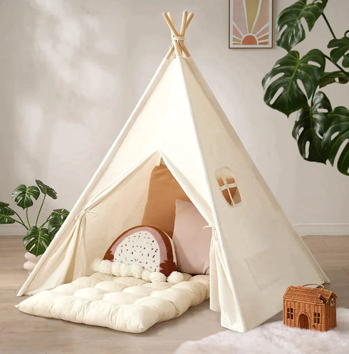 tiny-land®-thick-padded-playmat-for-kids-with-no-arch--Sophia's Style--7